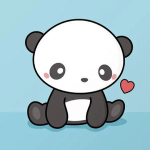 Meet your Posher, Dong mei